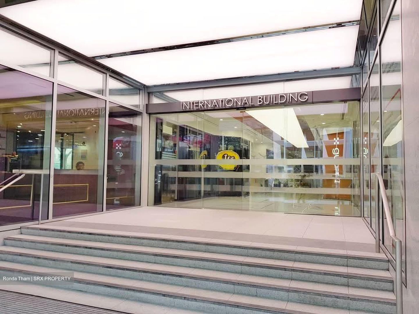 Mohamed Sultan Road (D9), Office #598101791